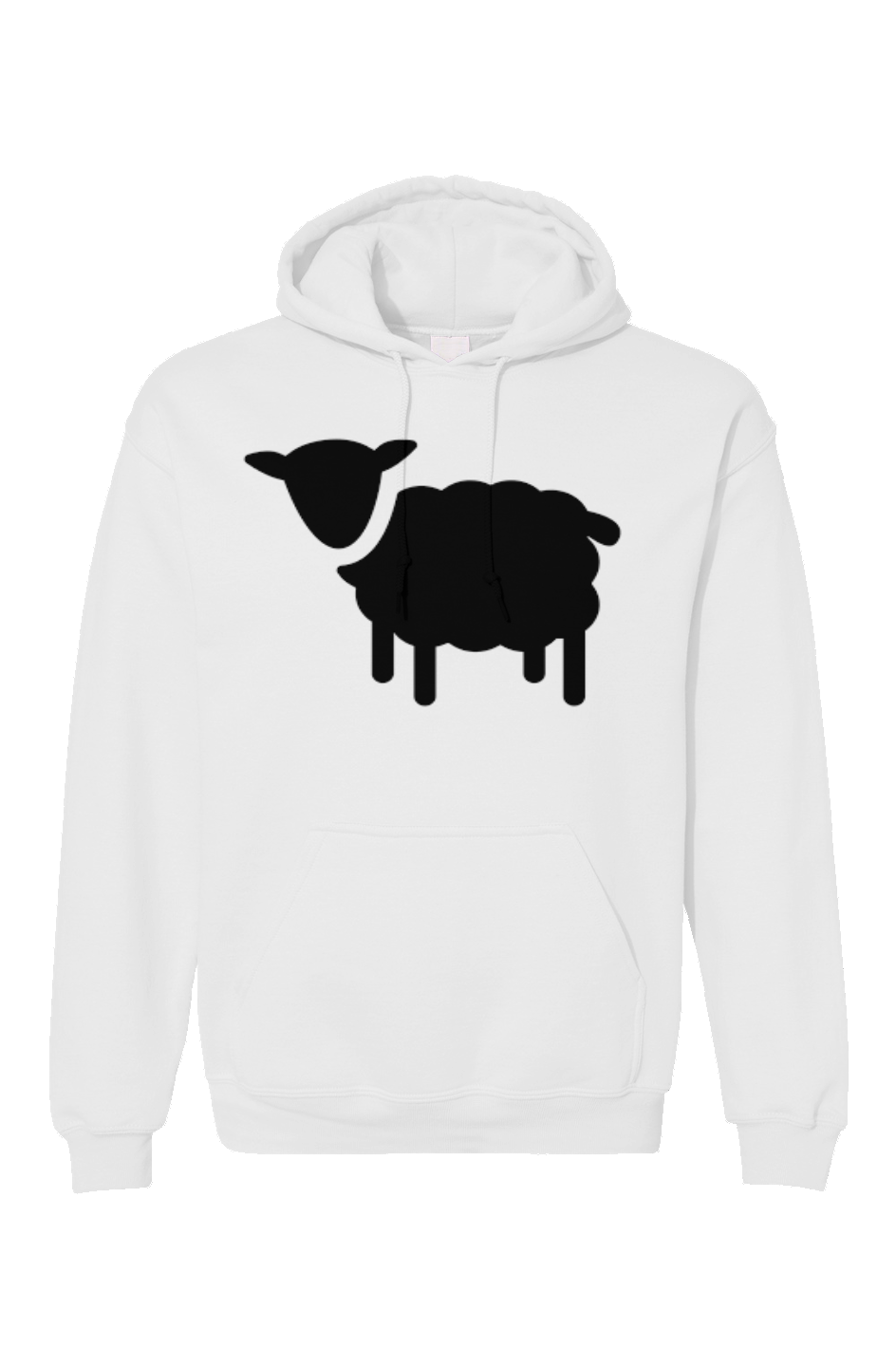 Black sheep 